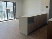 VENTA DEPARTAMENTO DE ESTRENO CHACARILLA VISTA INTERNA