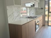 VENTA DEPARTAMENTO DUPLEX CHACARILLA VISTA INTERNA