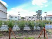 VENTA Departamento DUPLEX CHICK VILLAGE PILAR