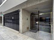Venta Departamento Duplex COCHERA 4 amb RECOLETA