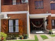VENTA DEPARTAMENTO DUPLEX COMPLEJO