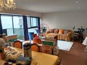 VENTA DEPARTAMENTO DUPLEX CON PISCINA EN MIRAFLORES