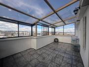 Venta. Departamento duplex con terraza. Dammer 2. Norte...