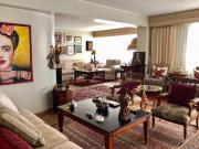 Venta Departamento Dúplex con Vista al Mar 03...