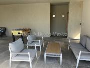 Venta Departamento Duplex Cumbres del Lago 3 Recamaras 3...