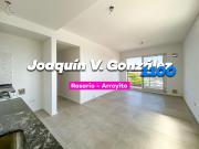 Venta Departamento duplex de 2 dormitorios Arroyito
