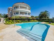 VENTA Departamento duplex de 2 dormitorios, balcón con...