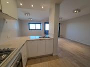 VENTA Departamento duplex de 2 dormitorios con terraza...