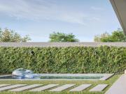 Venta Departamento, Dúplex de 4 Ambientes con Jardín con...