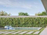 Venta Departamento, Dúplex de 4 Ambientes con Jardín con... Venta Departamento, Dúplex de 4 Ambientes con Jardín con...