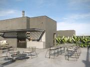Venta Departamento, Dúplex de 4 Ambientes con Terraza...