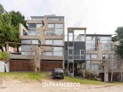 Venta Departamento DUPLEX de 4 ambientes en Pinamar...