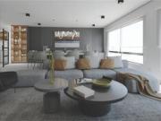 Venta Departamento / Dúplex de 5 Ambientes, 2 Balcones,...
