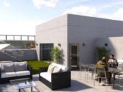 Venta Departamento / Dúplex de 5 Ambientes, Jardín,...