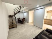 VENTA DEPARTAMENTO DUPLEX DE ESTRENO 3 HABITACIONES...