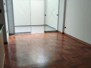 VENTA DEPARTAMENTO DUPLEX DE ESTRENO 92.39M2 03...