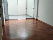 VENTA DEPARTAMENTO DUPLEX DE ESTRENO 92.39M2 03...