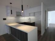 Venta Departamento Dúplex de Estreno en Barranco Limite...