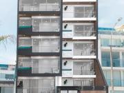 Venta Departamento Duplex De Estreno – Playa Punta Rocas