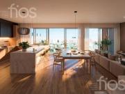 VENTA DEPARTAMENTO DUPLEX DE TRES DORMITORIOS CON...