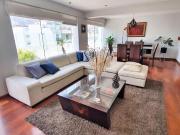 VENTA DEPARTAMENTO DUPLEX DENTRO DE CONDOMINIO PARQUE...