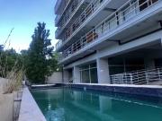 Venta departamento duplex dos ambientes en Zarate