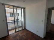 VENTA DEPARTAMENTO DUPLEX DOS BAÑOS CON BALCON CBA VENTA DEPARTAMENTO DUPLEX DOS BAÑOS CON BALCON CBA