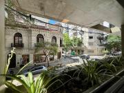 VENTA Departamento Dúplex Dos Dormitorios, Balcón...