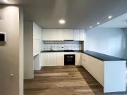 VENTA Departamento Duplex dos dormitorios con balcón....