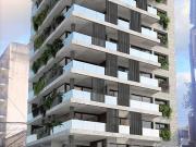 VENTA Departamento Duplex dos dormitorios con balcón....