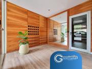 VENTA DEPARTAMENTO Duplex DOS DORMITORIOS Terraza...