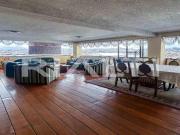 Venta Departamento Duplex El Inca