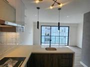 Venta Departamento Dúplex en Barranco Limite con Miraflores