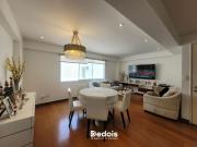 ¡VENTA DEPARTAMENTO DÚPLEX EN CHACARILLA SAN BORJA!
