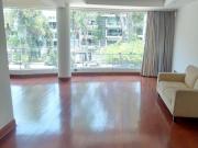Venta Departamento Duplex en Chacarilla San Borja 420M2