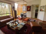 Venta Departamento Dúplex en Chacarilla Surco!