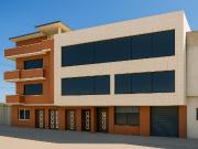 Venta Departamento Dúplex en el Comite del Pueblo