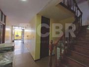 VENTA DEPARTAMENTO DUPLEX EN EL RIMAC