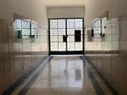 Venta Departamento Dúplex en Jesús María