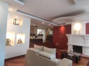 VENTA DEPARTAMENTO DÚPLEX EN LA URB. ORQUÍDEAS DEL NORTE...