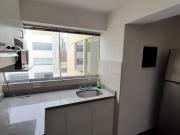 VENTA DEPARTAMENTO DUPLEX EN MIRAFLORES