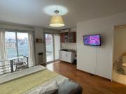 VENTA DEPARTAMENTO DUPLEX EN NUEVA CORDOBA