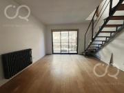 VENTA Departamento Dúplex en Núñez Apto crédito