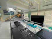 VENTA DEPARTAMENTO DUPLEX EN PALERMO HOLLYWOOD,...