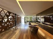 VENTA DE DEPARTAMENTO DUPLEX EN COLONIA POLANCO