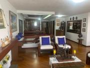 Venta. departamento duplex en Quito Tenis