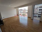 Venta Departamento Dúplex En San Borja Venta Departamento Dúplex En San Borja