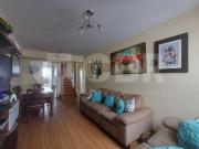 VENTA DEPARTAMENTO DUPLEX EN SAN MIGUEL