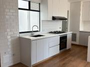 Venta departamento duplex en Surco $1,447 x m2 Estreno!...