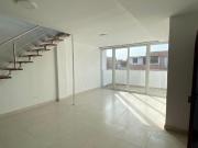 VENTA DEPARTAMENTO DUPLEX EN SURCO